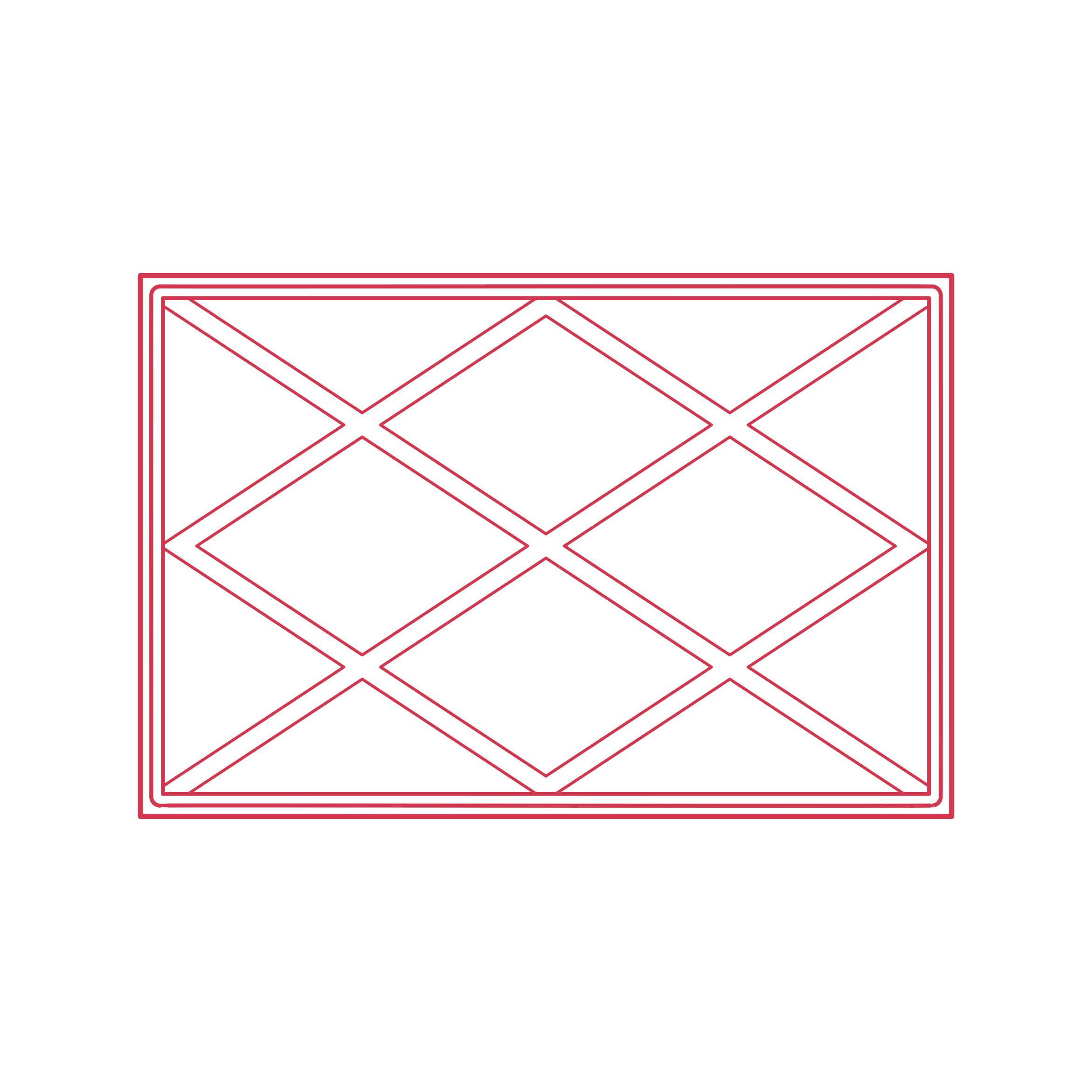Objects Door Mats Ikea Oksby Door Mat Outline Icon Svg Set Free Vectors